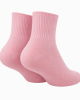Best Design Women Casual Socks / Lightweight