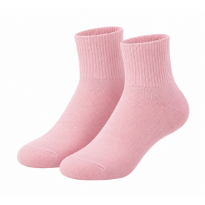 Best Design Women Casual Socks / Lightweight
