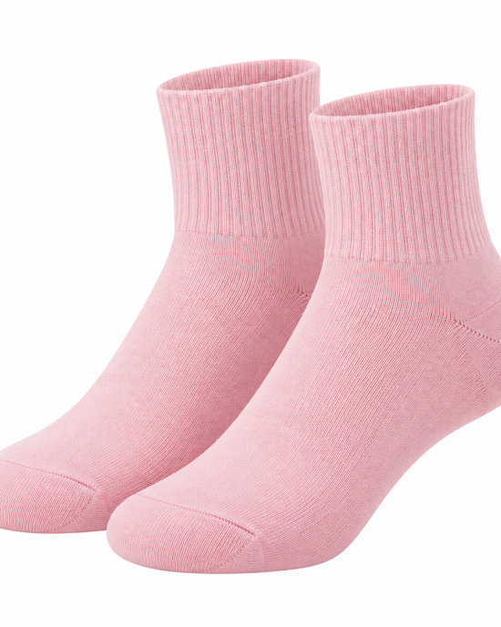 Best Design Women Casual Socks / Lightweight