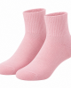 Best Design Women Casual Socks / Lightweight