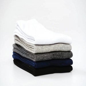 Top Quality Women Socks Comfortable and