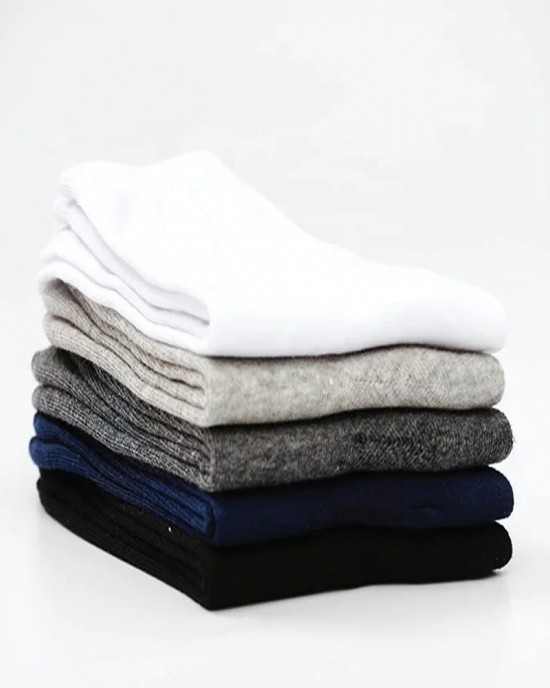 Top Quality Women Socks Comfortable and