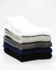 Top Quality Women Socks Comfortable and
