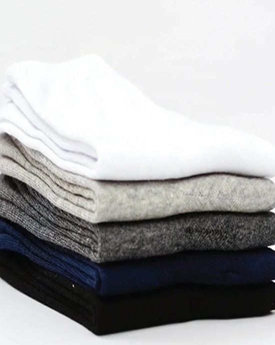 Top Quality Women Socks Comfortable and