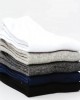 Top Quality Women Socks Comfortable and
