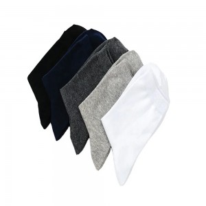 Top Quality Women Socks Comfortable and