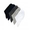 Top Quality Women Socks Comfortable and