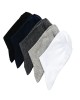 Top Quality Women Socks Comfortable and