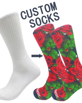 According To Your Request Patterns Design Own