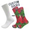 According To Your Request Patterns Design Own