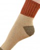 Cute Women Socks Winter Fall Thermal Thick Wool