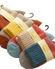 Cute Women Socks Winter Fall Thermal Thick Wool