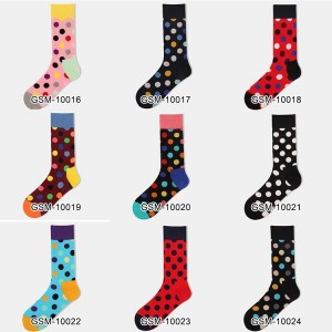 Unisex Business Casual Breathable Fashion Funny