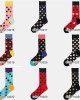 Unisex Business Casual Breathable Fashion Funny
