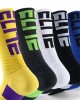 Professional Men Women Elite Basketball