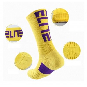 Professional Men Women Elite Basketball