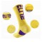 Professional Men Women Elite Basketball