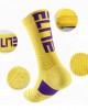 Professional Men Women Elite Basketball