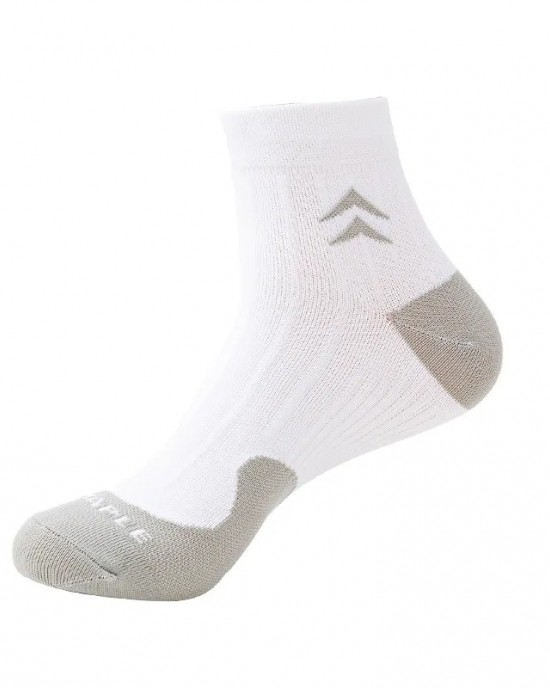 Professional Athletic Ankle Socks, Men Women