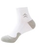 Professional Athletic Ankle Socks, Men Women