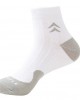 Professional Athletic Ankle Socks, Men Women