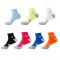 Professional Athletic Ankle Socks, Men Women