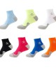 Professional Athletic Ankle Socks, Men Women