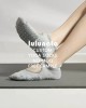 Slouch Anti slip Ankle Crew Made Crew Anti slip