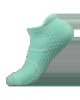 Men And Women Short Tube Seamless Honeycomb