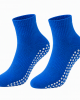 Indoor Playground Socks With Grips Kids Adult