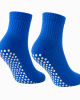 Indoor Playground Socks With Grips Kids Adult