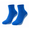 Indoor Playground Socks With Grips Kids Adult