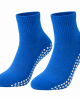 Indoor Playground Socks With Grips Kids Adult