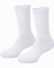 FREE DESIGN & MOCK-UP Tennis Socks Crew Skate