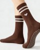 Yili Cotton Socks Yoga Pilates Personalized