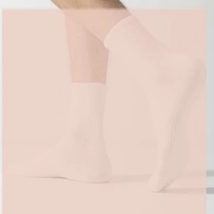 Embroidered Tennis Athletic Style 394207