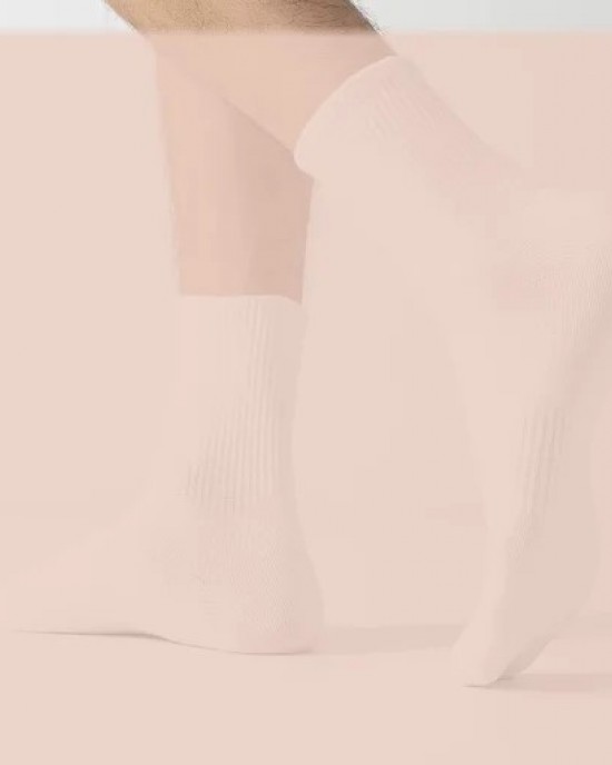Embroidered Tennis Athletic Style 394207