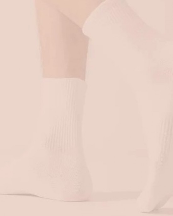 Embroidered Tennis Athletic Style 394207