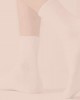 Embroidered Tennis Athletic Style 394207