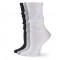 Slouch Socks for Women Soft Extra Long Chunky