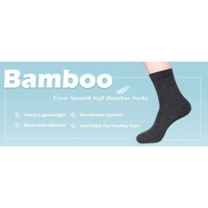 Thick Breathable Soft Organic Unisex Sports