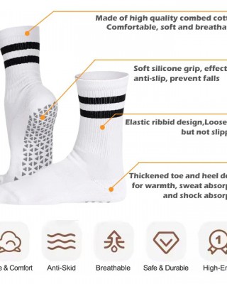 Free Sample Low