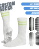 Free Sample Low