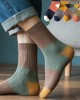 Fashion Colorful Fashionable Comfortable And
