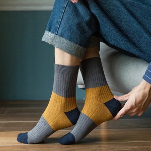 Fashion Colorful Fashionable Comfortable And