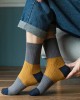 Fashion Colorful Fashionable Comfortable And