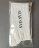 Men's Casual Sports Socks Breathable Sweat