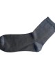 Anti-Static Work Socks Carbon Fiber Blend