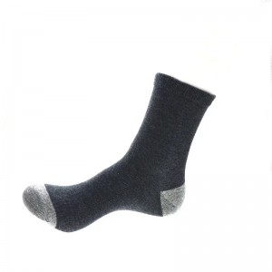 Anti-Static Work Socks Carbon Fiber Blend