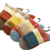 Women's Socks